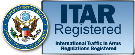 ITAR-Logo2