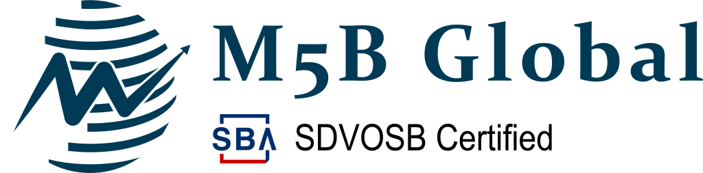 A black background with blue letters and an image of the word " 1 5 b ".