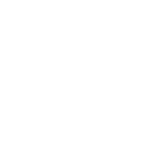 A black and white logo of m 5 b global